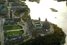 Aerial 7