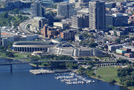 Aerial 4