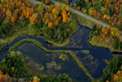 Aerial 1