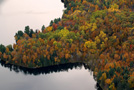 Aerial 3