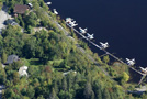 Aerial 6