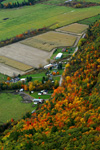 Aerial 7