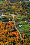 Aerial 8