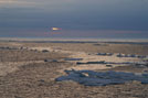 Arctic 01