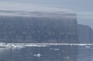 Arctic 03