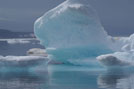 Arctic 07