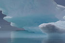 Arctic 08