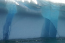 Arctic 13