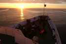 Arctic 39