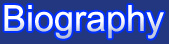 Biography
