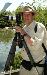 Dave Haggarty