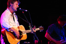 Jim Cuddy 2