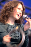 Sara 9