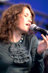 Sara 10
