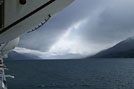 Glaciers 2
