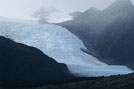 Glaciers 4