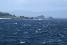 Islands 1