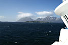 Islands 3