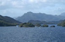 Islands 6