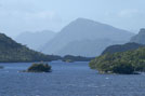 Islands 7