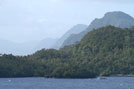 Islands 8