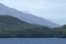 Islands 9