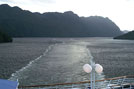 Islands 15