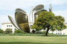 Parque de la Flor 1