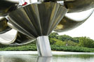 Parque de la Flor 3
