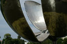 Parque de la Flor 7