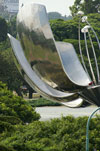 Parque de la Flor 13