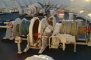 Port 8