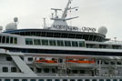 Port 14