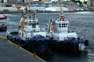 Port 21