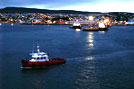 Port 27