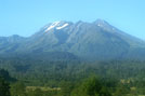 Puerto 1