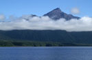Puerto 3