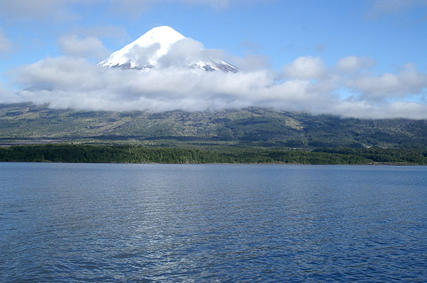 Puerto Montt