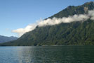 Puerto 5