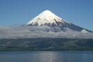 Puerto 7