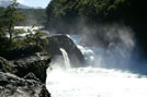Puerto 10