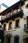 Santiago 19