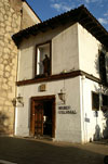 Santiago 23
