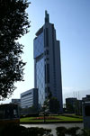 Santiago 24