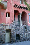 Santiago 25