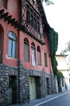 Santiago 26