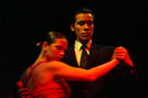 Tango 5