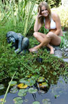 Stephanie 6
