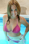 Stephanie 10