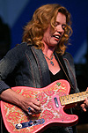Sue_Foley 1